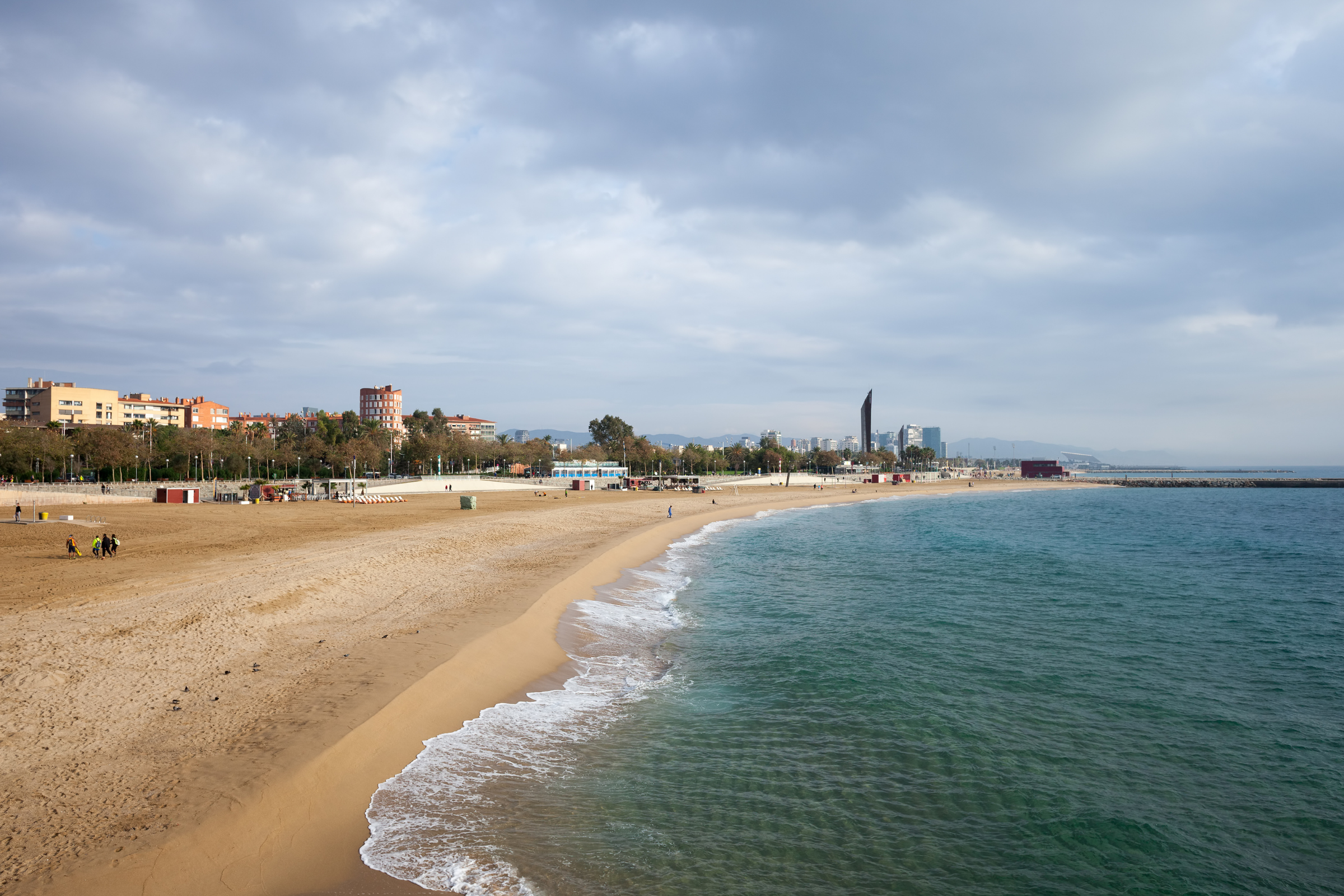 111 icaria.webp